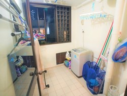 Blk 918 Hougang Avenue 9 (Hougang), HDB 4 Rooms #213563321